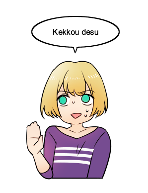phrases